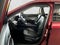 2022 Jeep Compass Latitude FWD