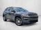 2020 Jeep Compass Sun and Safety FWD
