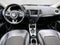 2020 Jeep Compass Sun and Safety FWD