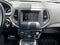 2020 Jeep Compass Sun and Safety FWD