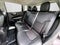 2020 Jeep Compass Sun and Safety FWD
