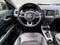 2020 Jeep Compass Sun and Safety FWD
