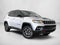 2024 Jeep Compass Trailhawk 4x4