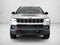 2024 Jeep Compass Trailhawk 4x4