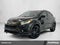 2021 Honda HR-V 2WD Sport