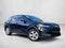 2023 Honda HR-V 2WD LX