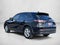 2023 Honda HR-V 2WD LX
