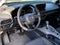2023 Honda HR-V 2WD LX