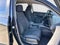 2023 Honda HR-V 2WD LX