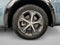 2024 Honda HR-V Base