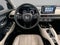 2024 Honda HR-V Base