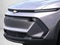 2026 Chevrolet Equinox EV Base