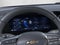 2026 Chevrolet Equinox EV Base