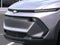 2026 Chevrolet Equinox EV Base