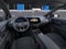 2026 Chevrolet Equinox EV Base