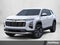 2027 Chevrolet Equinox FWD LT