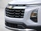 2027 Chevrolet Equinox FWD LT