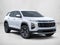 2027 Chevrolet Equinox FWD LT
