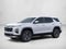 2027 Chevrolet Equinox FWD LT