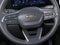 2027 Chevrolet Equinox FWD LT