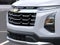 2027 Chevrolet Equinox FWD LT
