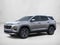 2027 Chevrolet Equinox FWD LT