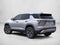 2027 Chevrolet Equinox FWD LT