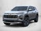 2027 Chevrolet Equinox FWD LT
