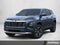 2027 Chevrolet Equinox FWD LT
