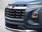 2027 Chevrolet Equinox FWD LT