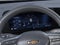 2027 Chevrolet Equinox FWD LT