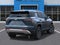 2027 Chevrolet Equinox FWD LT