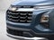 2027 Chevrolet Equinox FWD LT