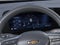 2027 Chevrolet Equinox FWD LT
