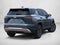 2027 Chevrolet Equinox FWD LT