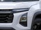 2027 Chevrolet Equinox FWD LT