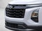 2027 Chevrolet Equinox FWD LT