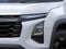 2027 Chevrolet Equinox FWD LT