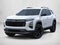 2027 Chevrolet Equinox FWD LT
