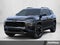2027 Chevrolet Equinox FWD ACTIV