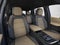2027 Chevrolet Equinox FWD ACTIV