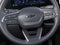 2027 Chevrolet Equinox FWD ACTIV