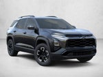 2027 Chevrolet Equinox FWD ACTIV