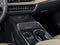2027 Chevrolet Equinox FWD ACTIV