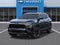 2027 Chevrolet Equinox FWD ACTIV