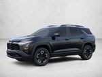 2027 Chevrolet Equinox FWD ACTIV