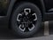 2027 Chevrolet Equinox FWD ACTIV