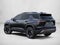 2027 Chevrolet Equinox FWD ACTIV