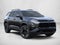 2027 Chevrolet Equinox FWD ACTIV