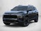 2027 Chevrolet Equinox FWD ACTIV